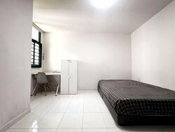 Blk 484 Segar Gardens (Bukit Panjang), HDB Executive #599080131
